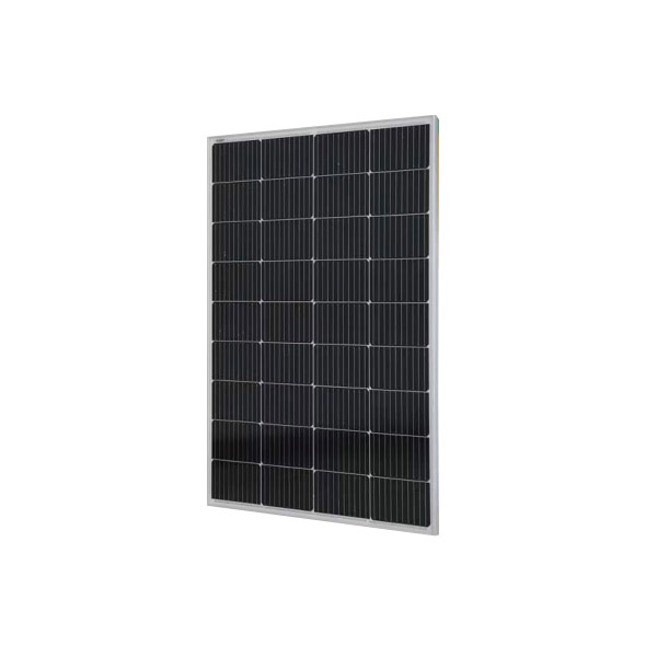 36 Cut Cells Monocrystalline PV Module