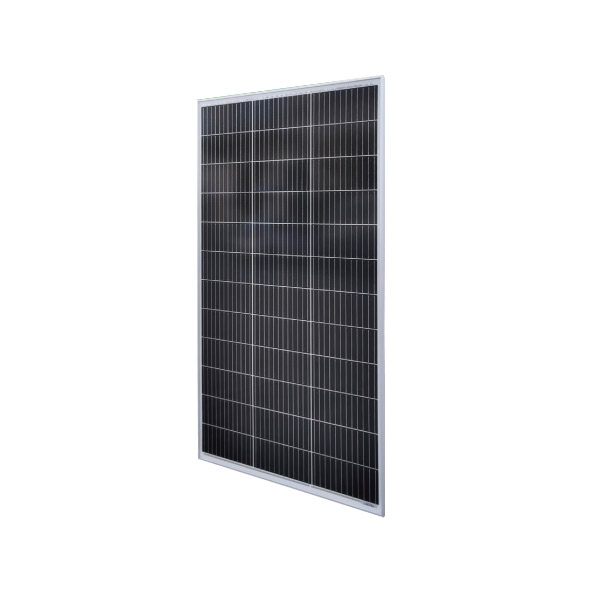 36 Cut Cells Monocrystalline PV Module