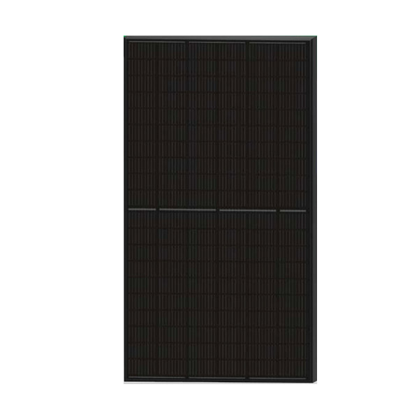350-375WM6/166 mm Cell -120 Half-cells