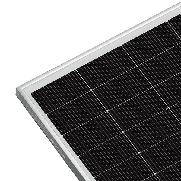 M10 HALF CELL MONO 560W-580WN-TYPE